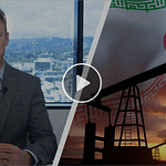 The End of Petrodollar Stability?