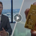 Central Banks Drive Gold’s Next Move
