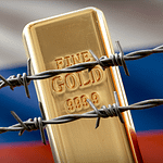 A New Global Gold Order Is Emerging