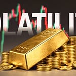 Gold’s Short-Term Swings, Long Term Strength