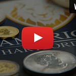 Gold vs the Dollar: One Holds Value—One Loses It