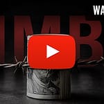 Rates on Hold, Economy in Limbo