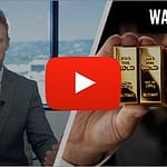 Why It’s Not Too Late to Buy Gold