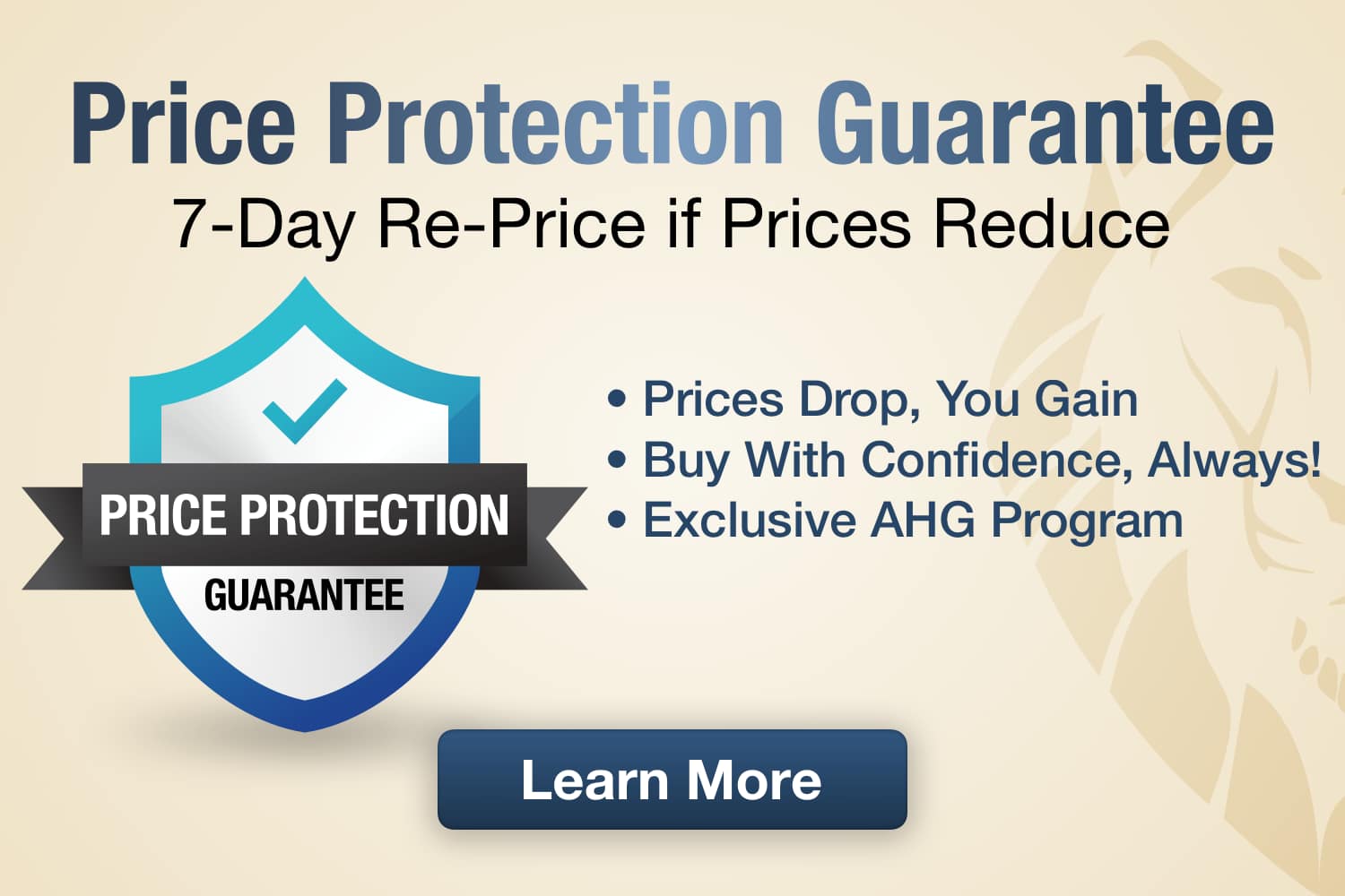 AHG Web CarouselBanner PriceProtectionGuarantee 260331 Mobile