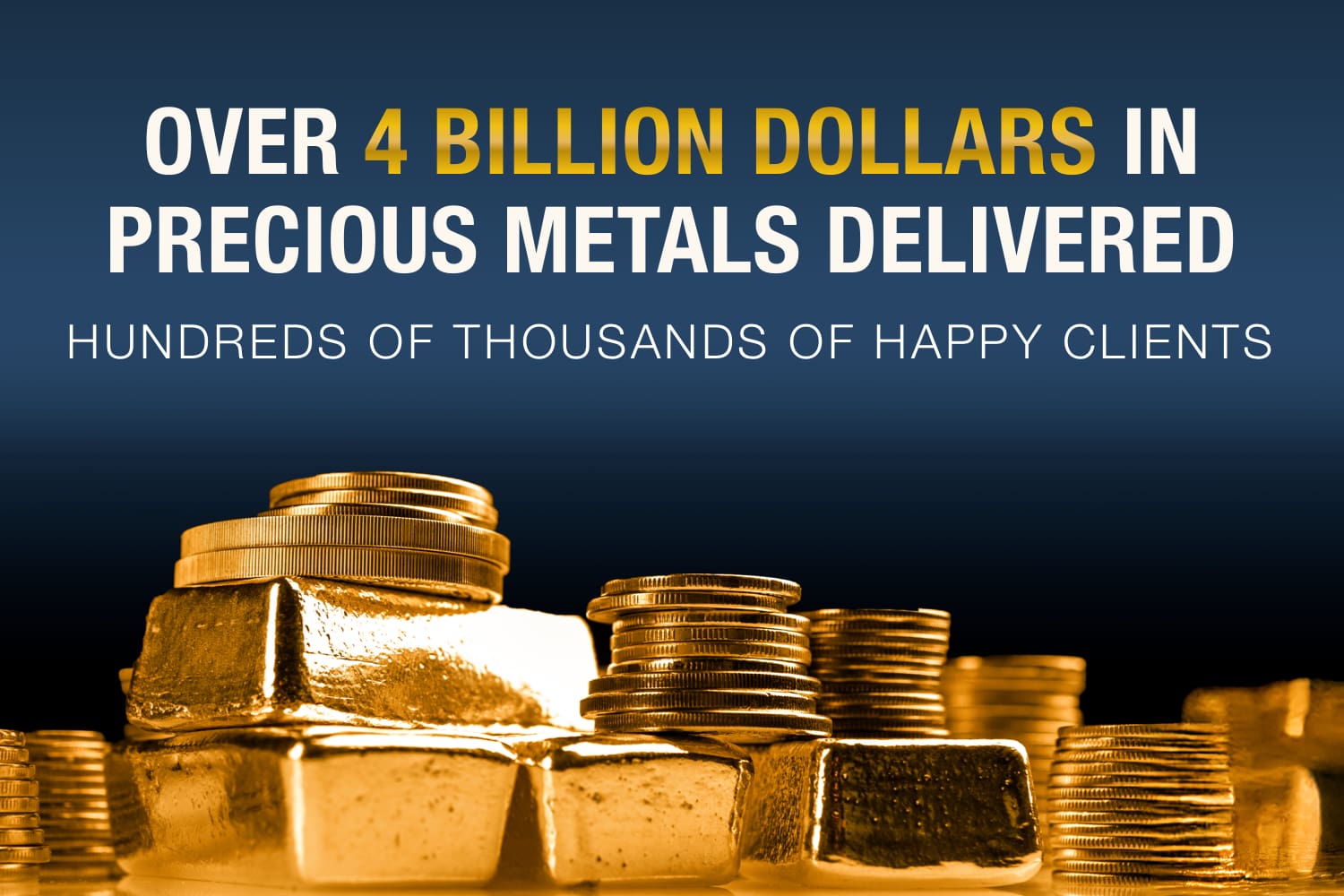 AHG Web CarouselBanner BillionsOfDollars 260122 Mobile