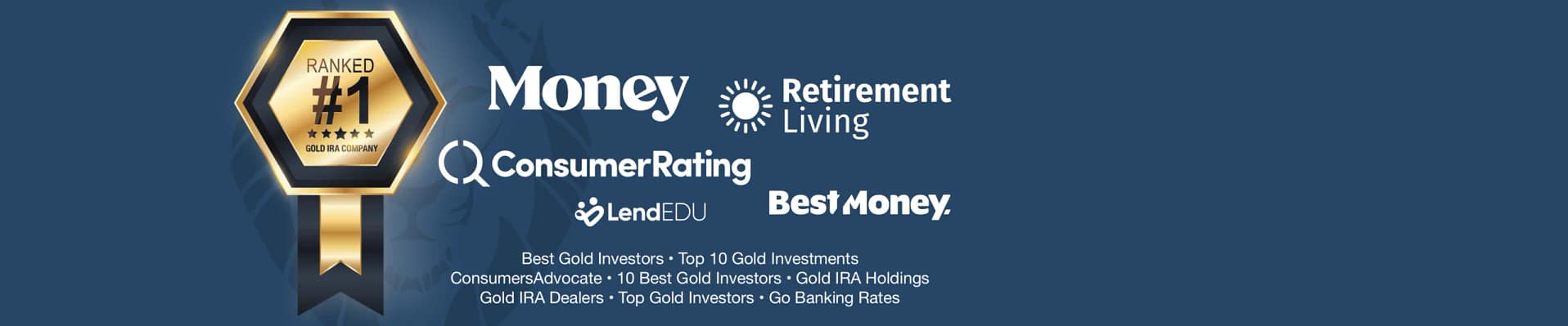 AHG Web CarouselBanner TrustLogos 250128 Desktop V5 scaled