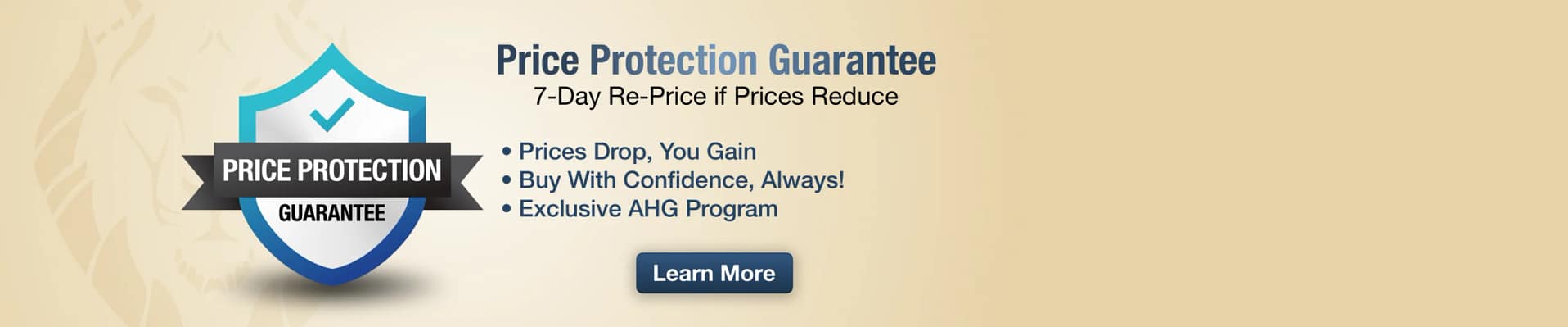 AHG Web CarouselBanner PriceProtectionGuarantee 260331 scaled