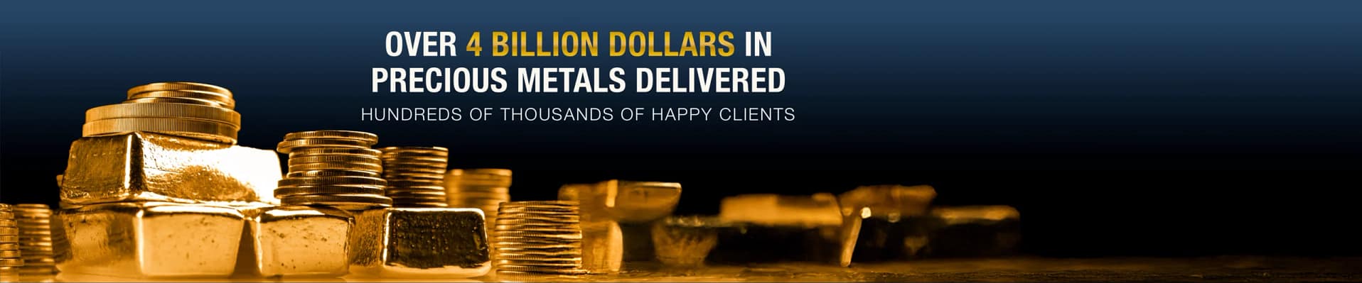 AHG Web CarouselBanner BillionsOfDollars 260122 Desktop scaled