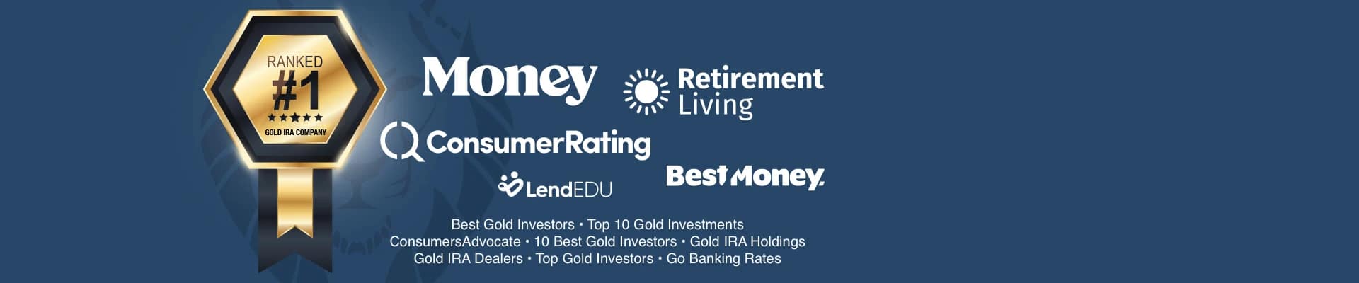 AHG Web CaourselBanner TrustLogos 241024 Desktop V3