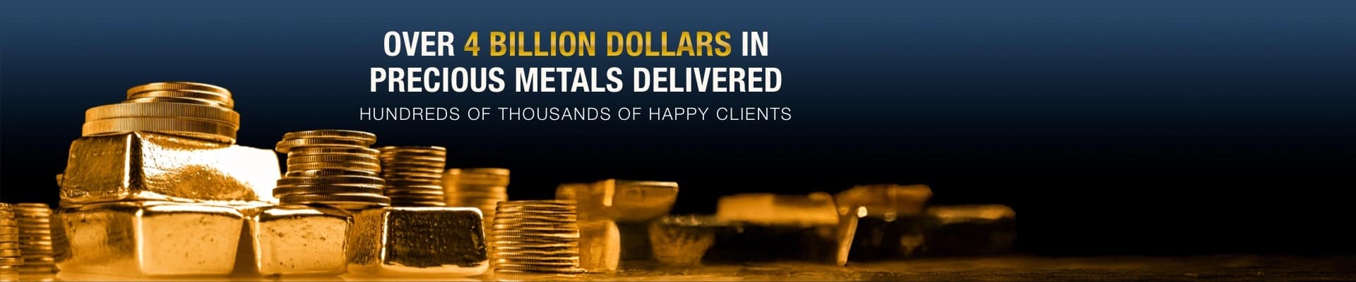 AHG Web CaourselBanner BillionsOfDollars 260122 Desktop