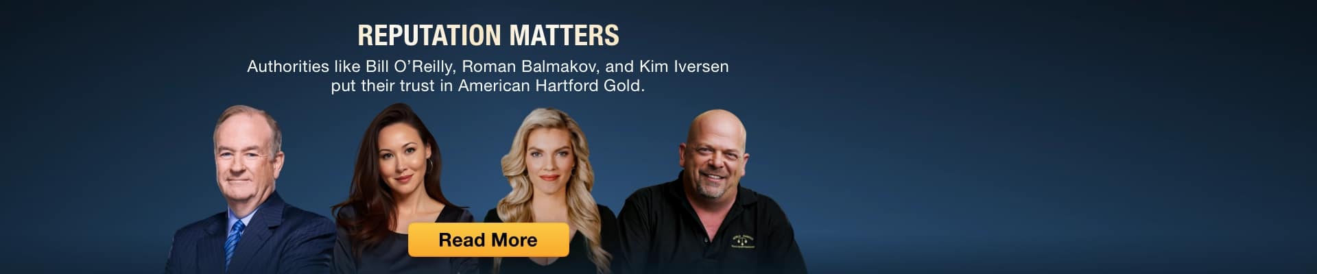 AHG Web CaourselBanner MountRushmore 260122 Desktop