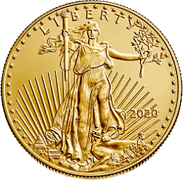 Gold Coin