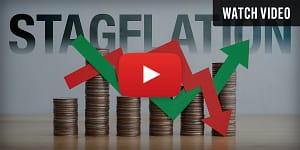 Stagflation