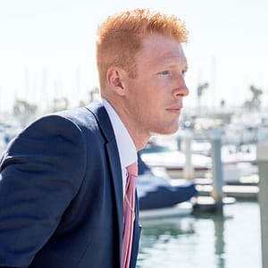 Picture of Machi Block