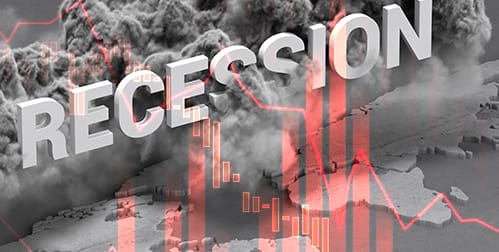 A Recession by Any Other Name
