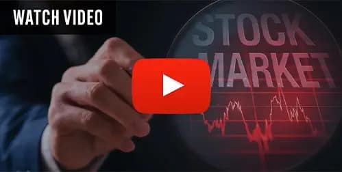 Analysts Warn: Prepare for a Crash