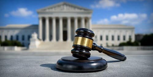 Tariff Decision Sparks Economic Uncertainty