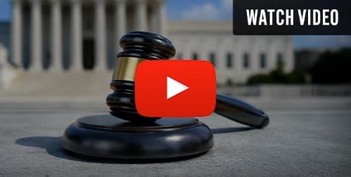 Tariff Decision Sparks Economic Uncertainty