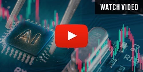 AI Optimism Meets Market Reality