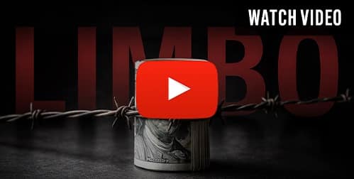 Rates on Hold, Economy in Limbo