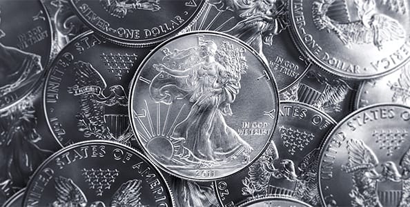 What Are Some Strategies for Buying Silver?