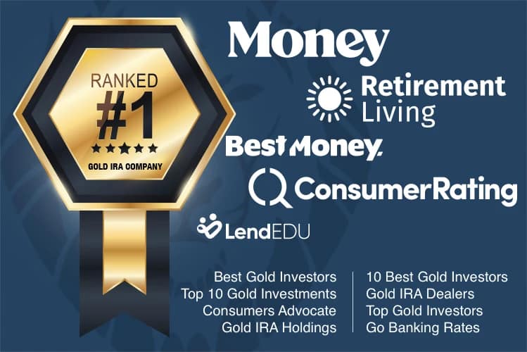 AHG Web CaourselBanner TrustLogos 241024 Mobile V3