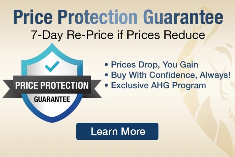 749x500 Mobile Price Protection Guarantee 1