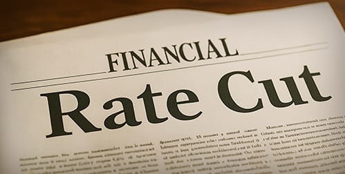 Is a Recession Inevitable?