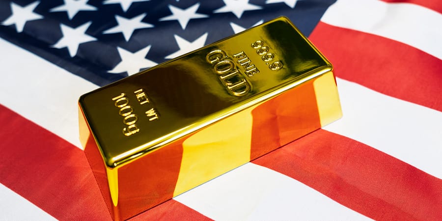 Use this guide to learn about gold reserves by country and discover how much of this precious metal exists around the world.