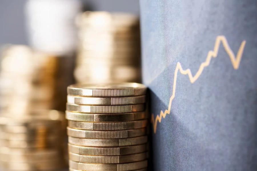 Why Is Inflation So High Right Now?