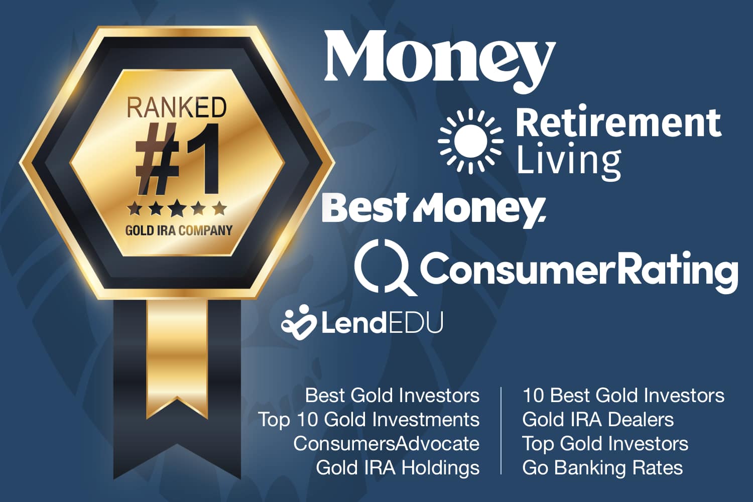 AHG Web CarouselBanner TrustLogos 250128 Mobile