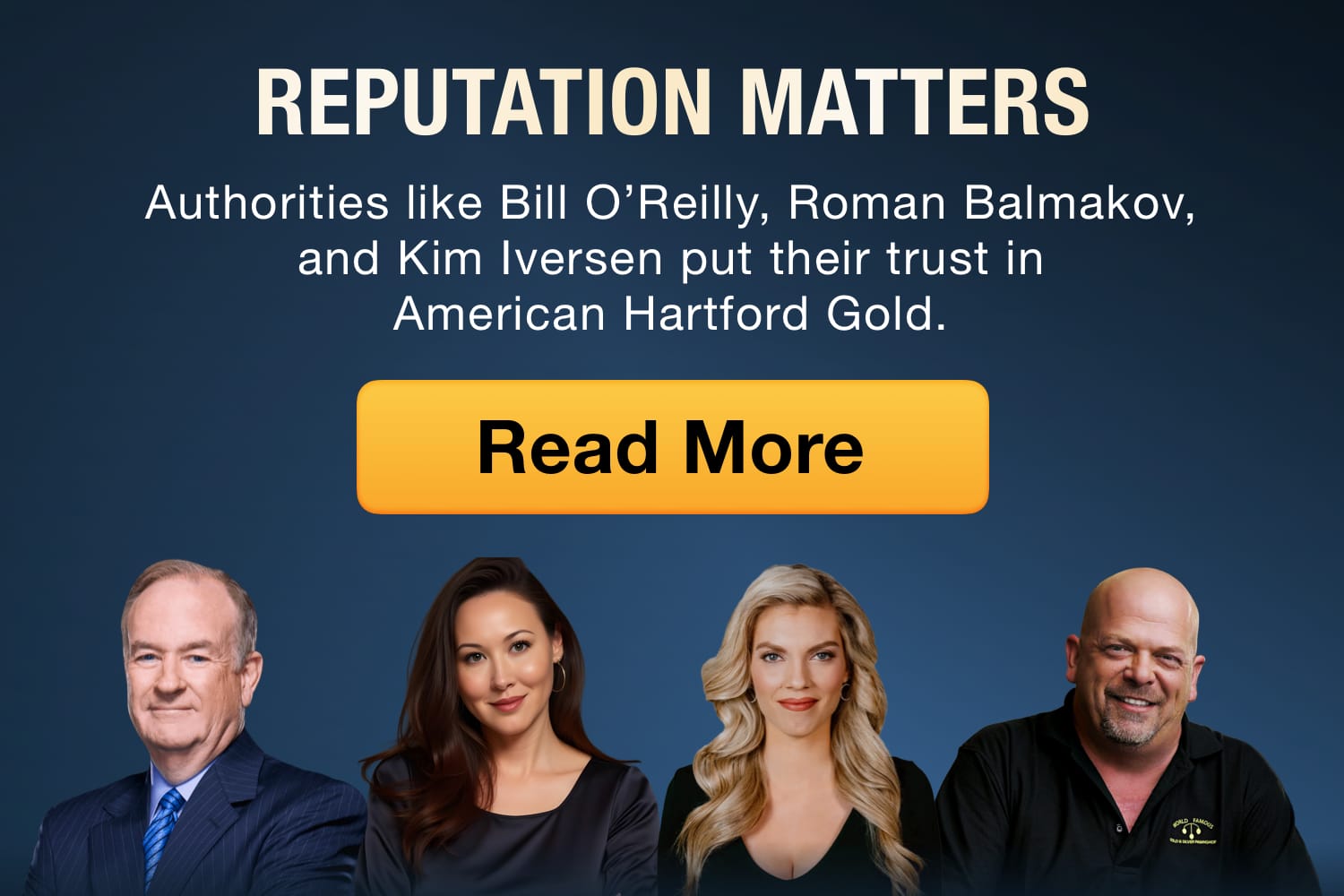 AHG Web CarouselBanner MountRushmore 260122 Mobile