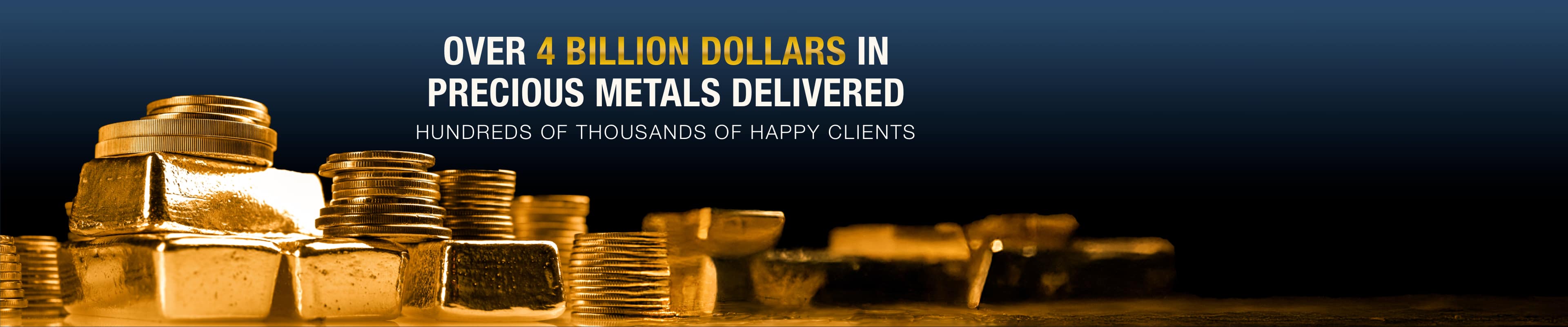 AHG Web CarouselBanner BillionsOfDollars 260122 Desktop 2x