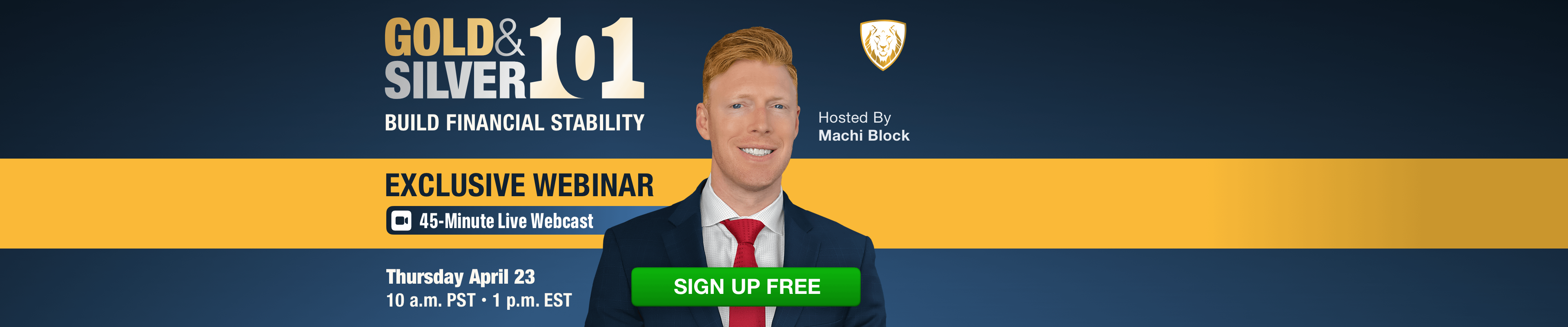 AHG Webinar2026 CarouselBanner 260423 Desktop 2x