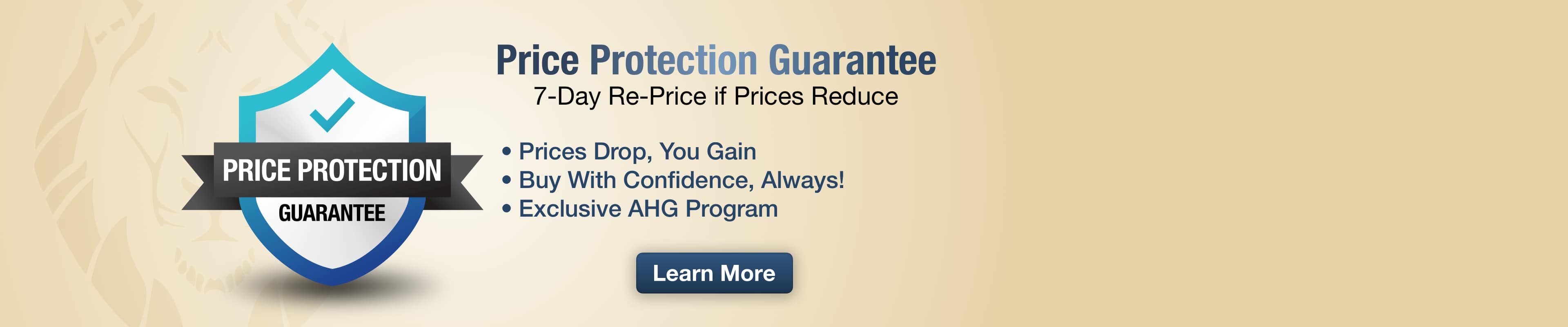 AHG Web CarouselBanner PriceProtectionGuarantee 260331 2x