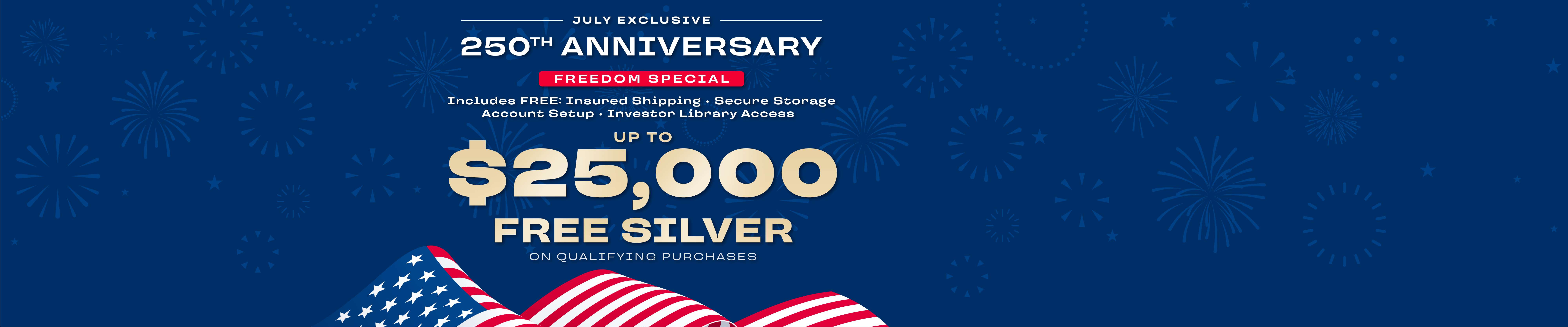 AHG JulyFourth250Year SilverSpecial Carousel Desktop 260701 1920x400 2x